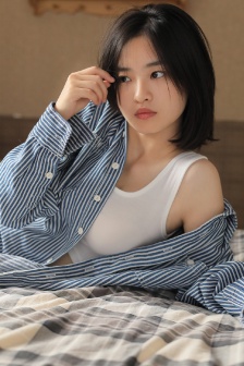 联姻对象11H