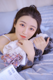 虚颜第12集