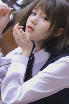 美谷朱里av在线播放